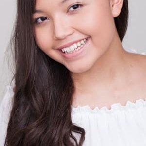 تصویر هنرمند Eden Estrella