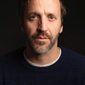 تصویر هنرمند Lucas Solustri