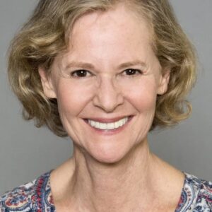 تصویر هنرمند Maia Danziger