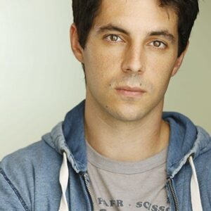 تصویر هنرمند Robert Dunne