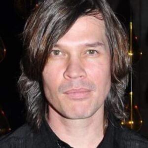 تصویر هنرمند Luke Kenny