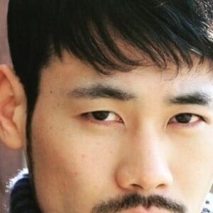 تصویر هنرمند Park Chung-hwan