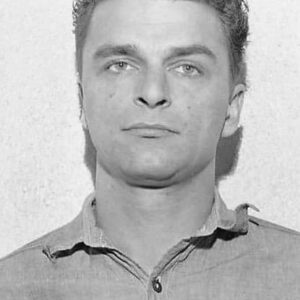 تصویر هنرمند Henry Brandon