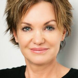 تصویر هنرمند Louise Wallace