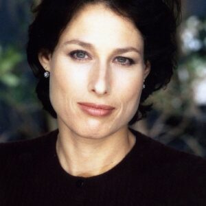 تصویر هنرمند Kate Guinzburg