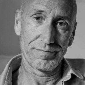 تصویر هنرمند Paul Portelli