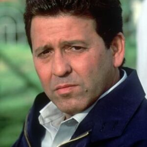 تصویر هنرمند Frank Pesce