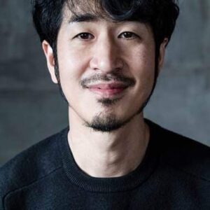 تصویر هنرمند Yoon Joon Sung