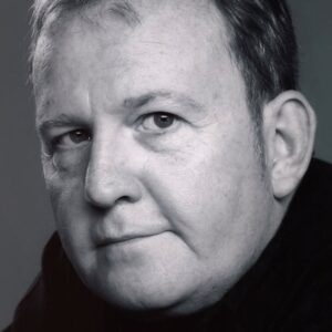 تصویر هنرمند Ford Kiernan