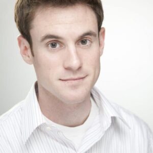 تصویر هنرمند Matthew Meese