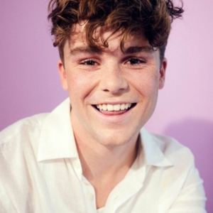 تصویر هنرمند Peder Lindell