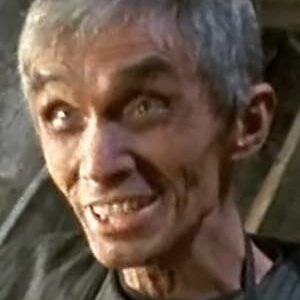 تصویر هنرمند Charles Cragin