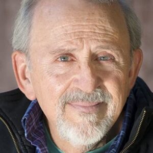 تصویر هنرمند Paul Eiding