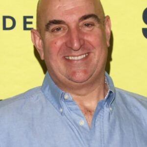 تصویر هنرمند Billy Mail