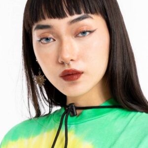 تصویر هنرمند Audrey Avila