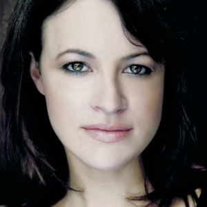 تصویر هنرمند Clementine Heath