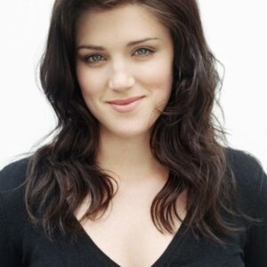 تصویر هنرمند Lucy Griffiths