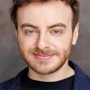 تصویر هنرمند Kellen Goff