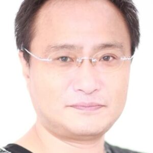 تصویر هنرمند Tomohiro Nishimura