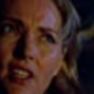 تصویر هنرمند Tiffany Lamb