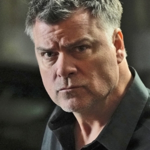 تصویر هنرمند Lee Dawson