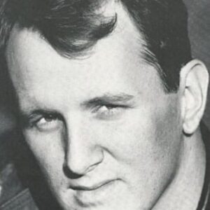 تصویر هنرمند Dieter Rauter