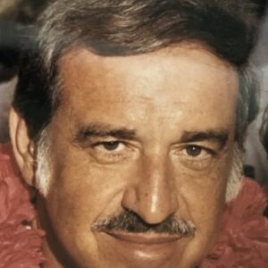 تصویر هنرمند Norman Friedman