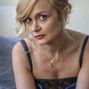 تصویر هنرمند Maddalena Ravagli