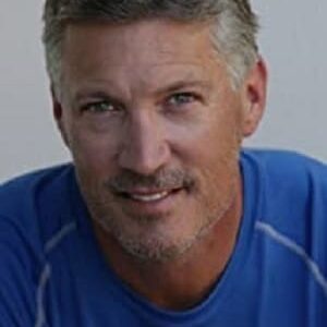 تصویر هنرمند Jack Serino