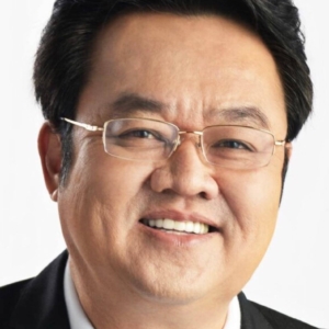 تصویر هنرمند Visute Poolvoralaks