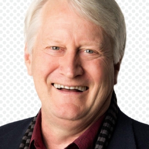 تصویر هنرمند Charles Martinet