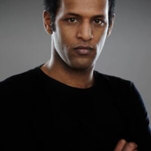 تصویر هنرمند Selam Tadese