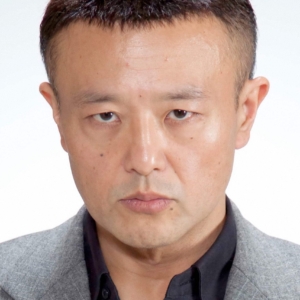 تصویر هنرمند Koji Motegi