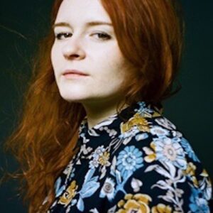 تصویر هنرمند Candice Bouchet