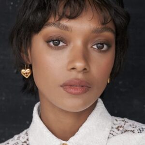 تصویر هنرمند Sophie Wilde