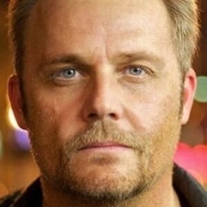 تصویر هنرمند Andrew Jackson