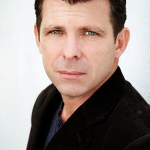 تصویر هنرمند Warwick Young