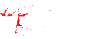 لوگوی رسمی سریال Devious Maids (2013)