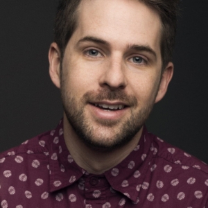 تصویر هنرمند Ian Hecox