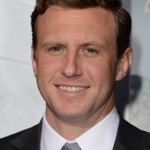 تصویر هنرمند Ruben Fleischer