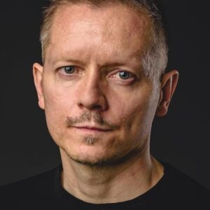 تصویر هنرمند Tero Salenius