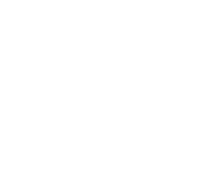 لوگوی رسمی فیلم Our Kind of Traitor (2016)