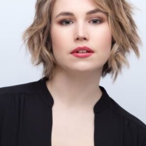 تصویر هنرمند Sarah Potter