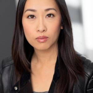 تصویر هنرمند Lois Shih