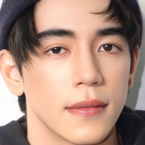 تصویر هنرمند Monthapoom Sumonvarangkul