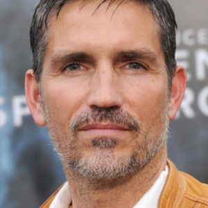 تصویر هنرمند Jim Caviezel