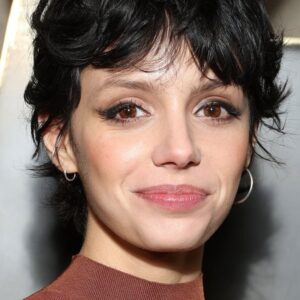 تصویر هنرمند Noée Abita