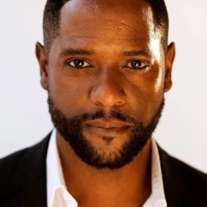 تصویر هنرمند Blair Underwood