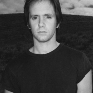 تصویر هنرمند Peter Ivers