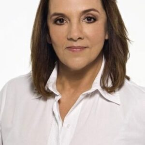 تصویر هنرمند Denise Del Vecchio